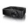 Optoma HD144X DLP - 405379 - zdjęcie 5